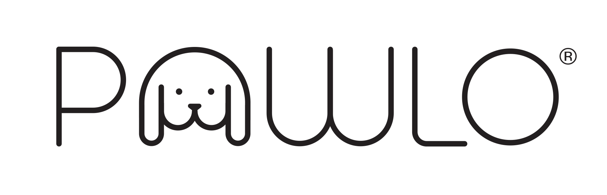 PAWLO